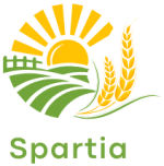 Spartia
